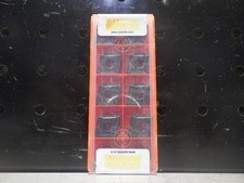 SANDVIK Carbide Inserts QTY10 CNMG 12 04 04-MF 4315 LOC570 