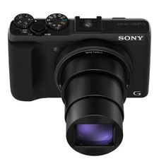 s-l225.jpg