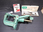 RCBS Rock Crusher Reloading Press & Primer Feed
