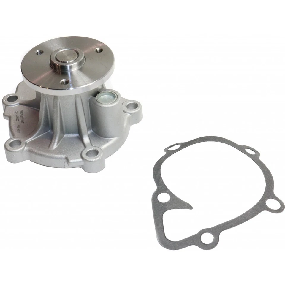 For Dodge Journey Water Pump 2009 10 11 12 13 14 15 2016 - Image 3 of 4