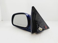 Retroviseur gauche (ou coque) Daewoo EVANDA