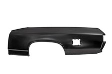 Jegs Quarter Panel Skin For Select 1968-1972 Chevrolet El Camino Gmc Sprint Jegs Quarter Panel Skin For Select 1968-1972 Chevrolet El Camino Gmc Sprint