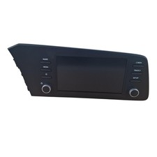 2024-2025 Hyundai Elantra Radio Info Display GPS Screen OEM