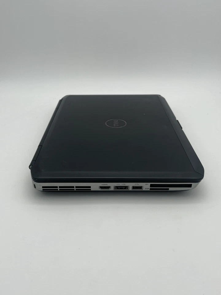 Dell Latitude E5430 · i5-3210M · 8GB · 128GB, foto 4 di 5