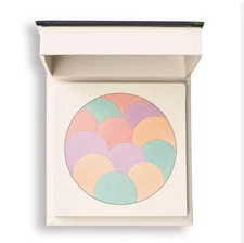 YVES ROCHER SUR LA LANDE MOSAIC POWDER LIMITED EDITION 10 g. NEW!