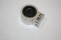 Automega Querlenkerlager 110176010 FüR Chevrolet Astra Opel J300 Cruze P10 R12