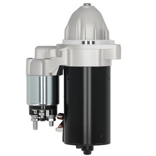 Anlasser Starter 12 Zähne for Mercedes-Benz Sprinter 3-t Kasten B906 2006-2022