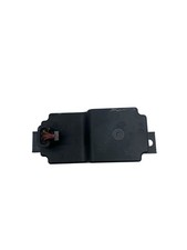 2020-2025 MERCEDES GLE 580 V167 OEM VOLTAGE REGULATOR CONTROL MODULE A2059053414