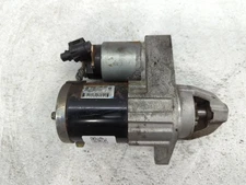 2014-2018 Jeep Cherokee Car Starter Motor Solenoid Oem CNR7J