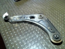 Querlenker Vorn Links Ford Escort GAL/ALL/ABLC4/ABL/AFL/AAL/ANL 12 Monate