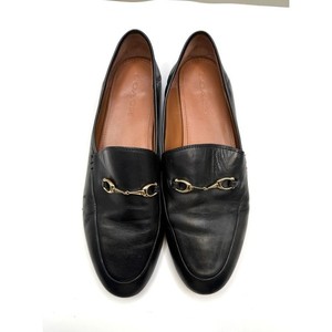 Coach Haley Loafer | eBay