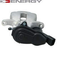 Energy Bremssattel Hinten Rechts FüR Renault Zoe Bfm_ ScéNic III JZ0/1_ BF