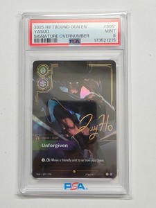 25+ League of Legends Yasuo for sale | Updated Oct 2026