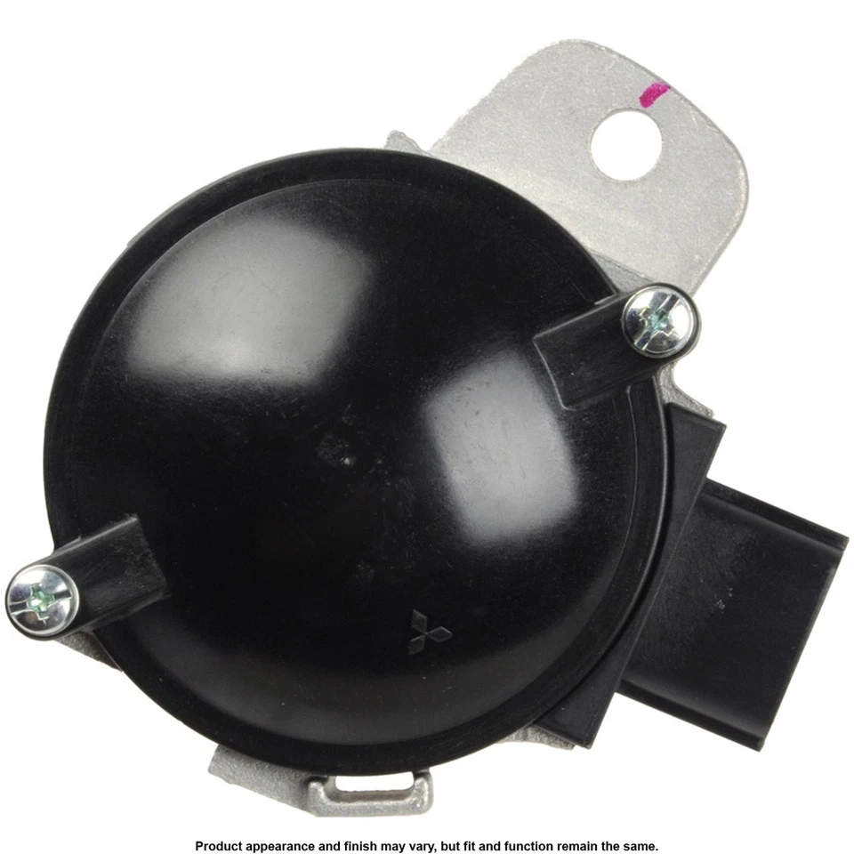 Sensor de posición del árbol de levas cardone GAP para Mazda Millenia 1995-2002 Foto 3 de 4