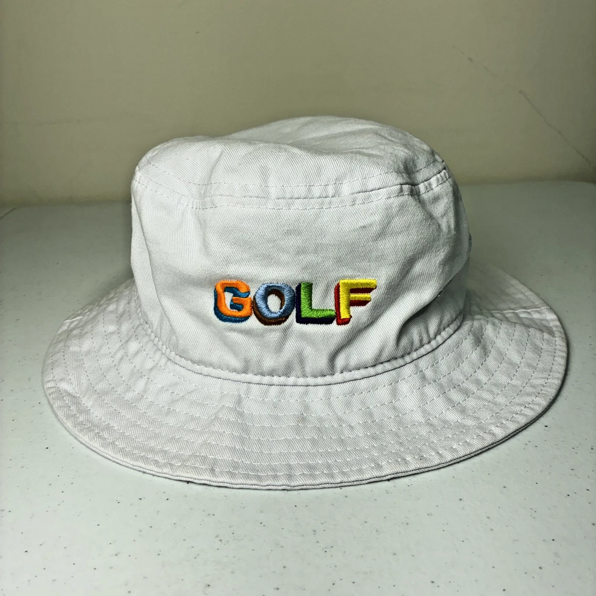 Golf Wang Men's Hats for sale - eBay