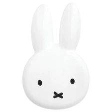 Miffy, On-The-Go Compact Mirror, 1 Piece