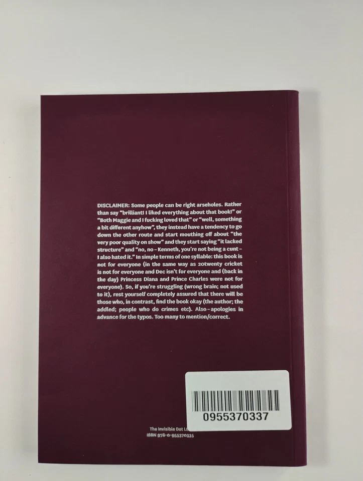 Instructions, Guidelines, Tuteledge, Suggestions, Other Sugg - image 2 of 2