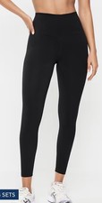 Old Navy Powerpress High Rise Women s Leggings XL New with tags