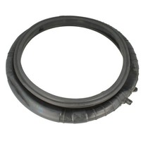 Balg Dichtung TüR Oblo ' Haier Original 020301453B 49124562