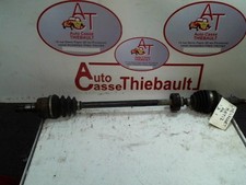 Cardan Chevrolet MATIZ