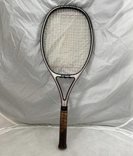 Yonex Tennis Racket R22 Yonex Racket Tennis Racquet