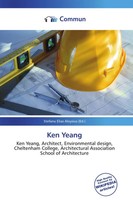 Stefanu Elias Aloysius | Ken Yeang | Taschenbuch | Englisch (2026)