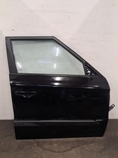Porte avant et accessoires Kia SOUL