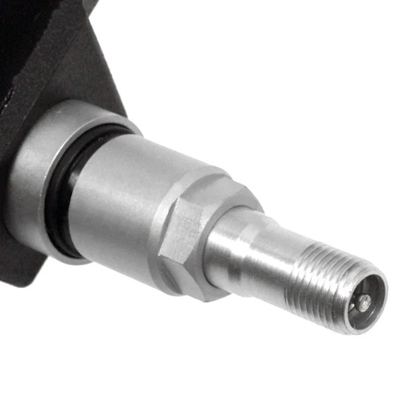 For Volkswagen Jetta 2006-2014 Standard Intermotor TPMS Sensor Foto 2 de 2