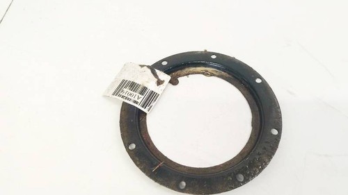 Gewindering Verschlussring Kraftstoffpumpe Treibstoff Sicherung DE2275323-23
