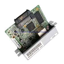UB-E03 M252A Ethernet E03 Card Fits For Epson...