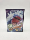 Cool Spot (Sega Genesis, 1993) 7UP CIB With Manual Complete
