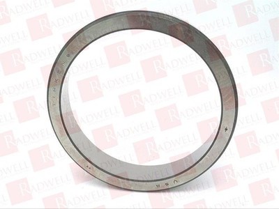 TIMKEN HH221410 / HH221410 (NEW IN BOX)
