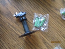 Mount Only For ZMODO CM-C11613SV Security CMOS Bullet Camara