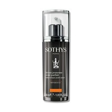 SOTHYS Perfect Shape Youth Serum  Face Serum for Firming, Peptides for Wrink...
