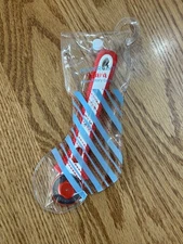 MSQC 2025 PEPPERMINT Klara 28mm Rotary Cutter & Stocking Holder