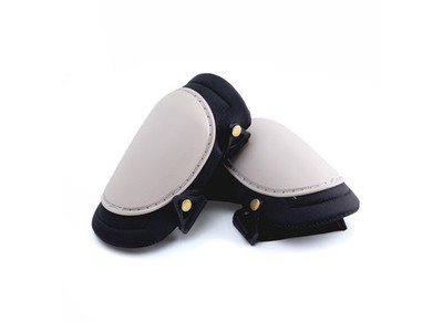 FHC 236KP Pro Grade Knee Pads With Foam Padding Pair