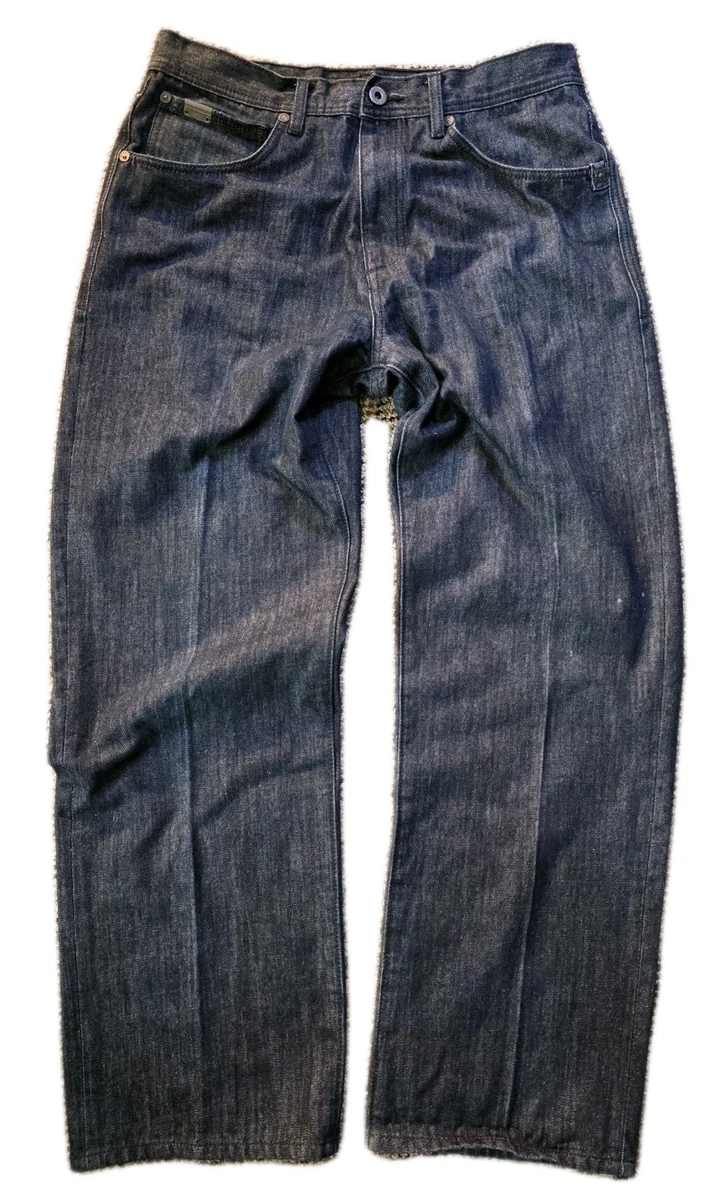 Sean John Regular 34 Size Jeans for Men for sale | eBay