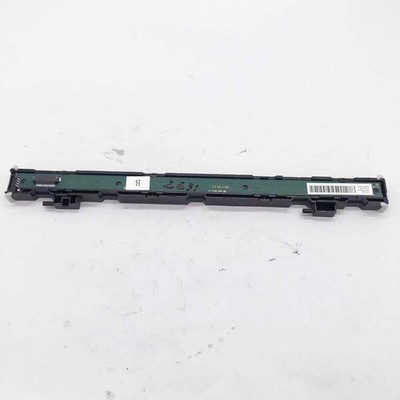 12pins Scanner Fits For Epson 247 312 255 243 320 245 340 313 323 257 345 332