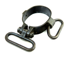 Original Polish Mauser Wz29 Wz 29 Radom Rear Barrel Band Sling Swivels Original Polish Mauser Wz29 Wz 29 Radom Rear Barrel Band Sling Swivels