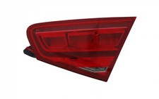 Heckleuchte rechts 1083006 ULO für AUDI A8 D4