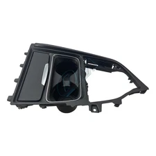 BMW Centre Console Cup Holder Trim Fits 3 Series F30 F31 9218926