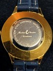 Italian Vintage Venezia Raffinato Murano Glass Millefiori Women's Watch 35mm  — photo 7