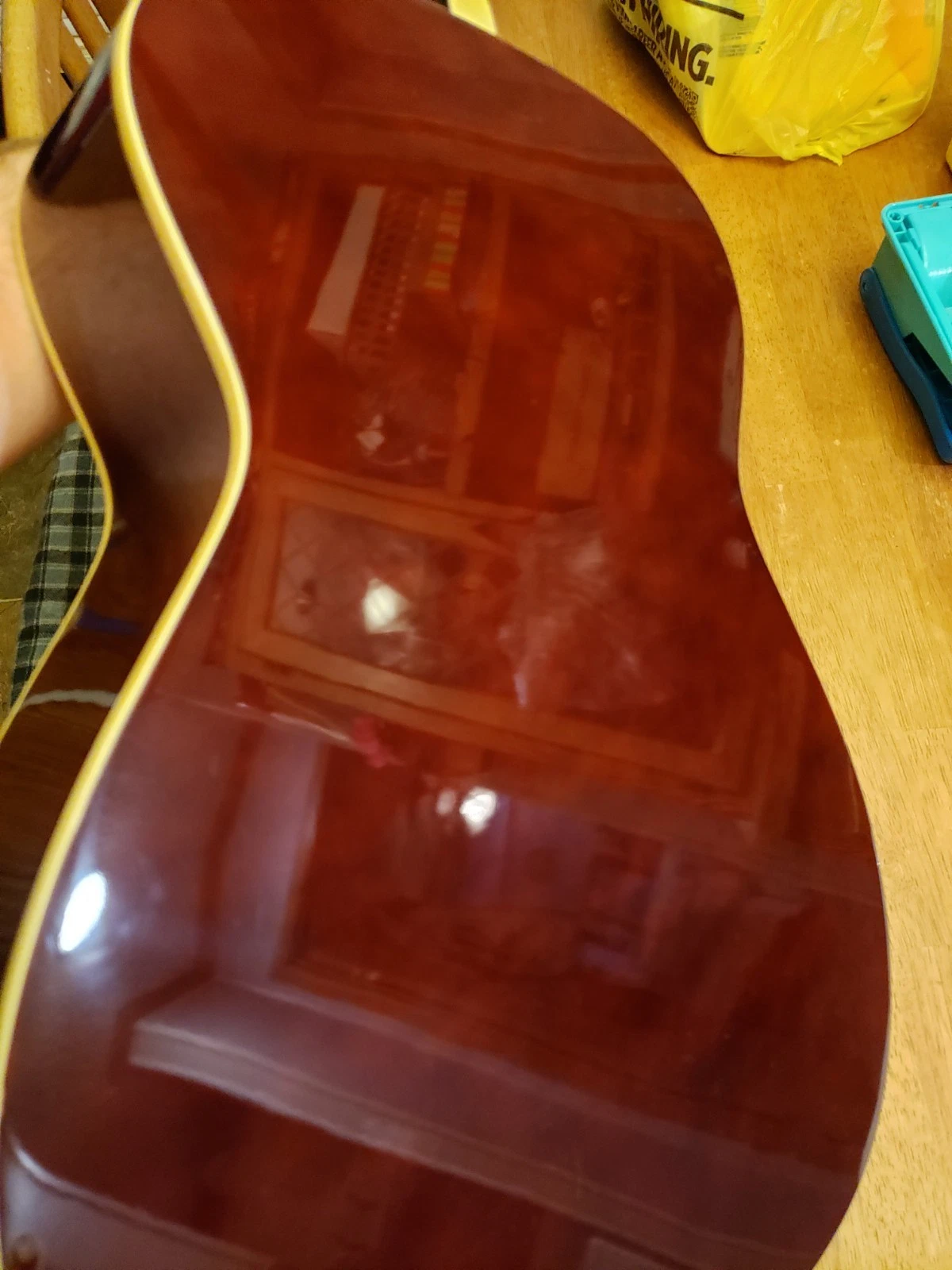 Picture 3 of 3