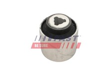 Lagerung Lenker für FIAT DOBLO Kasten/Kombi (263) Doblo Kombi (263) Hinten Links