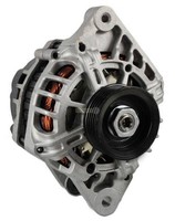 Lichtmaschine 90A Neu OE Mando (Valeo Korea) 3730003350 FüR - Hyundai,Kia