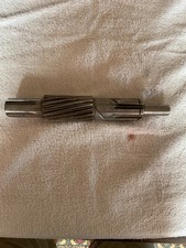 81a-7061 Ford Flathead Transmission Main-shaft 81a-7061 Ford Flathead Transmission Main-shaft