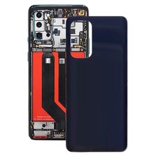 OnePlus 9 Glass Battery Back Cover Replacement
