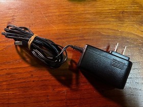 NEC PC Engine CoreGrafx II Console Bundle &ndash; Gunhed HuCard &ndash; Excellent