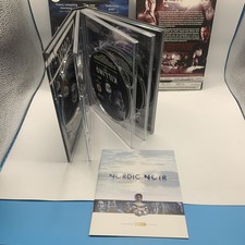 Preços baixos em Dinamarquês DVDs de filmes | eBay