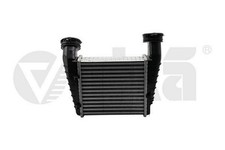 VIKA 11450144001 Ladeluftkühler LLK für VW PASSAT Variant (3B6) Turbo